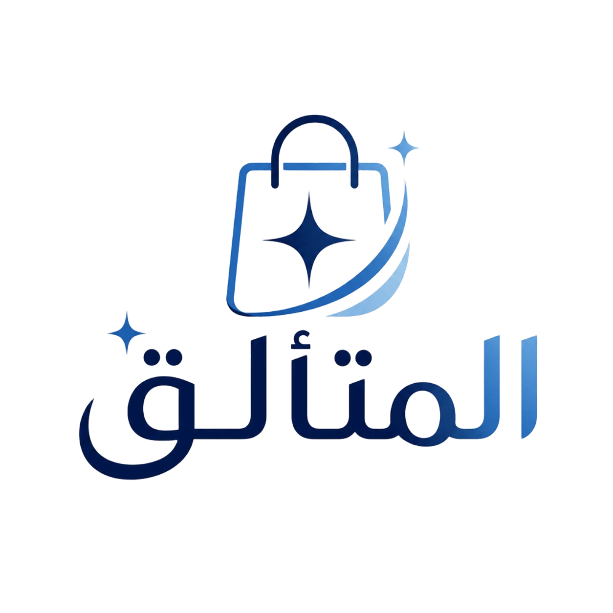 MOTALAQ